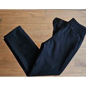 White House Black Market Dress Pants - Slim Ankle - Size 4R
